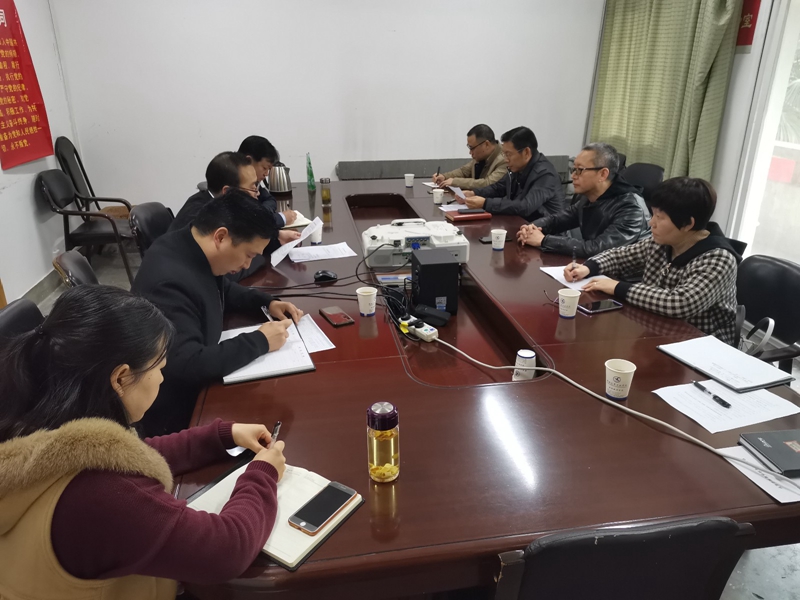 http://www.huat.edu.cn/_mediafile/huat_new/2020/11/03/91v0ngitmc.jpg