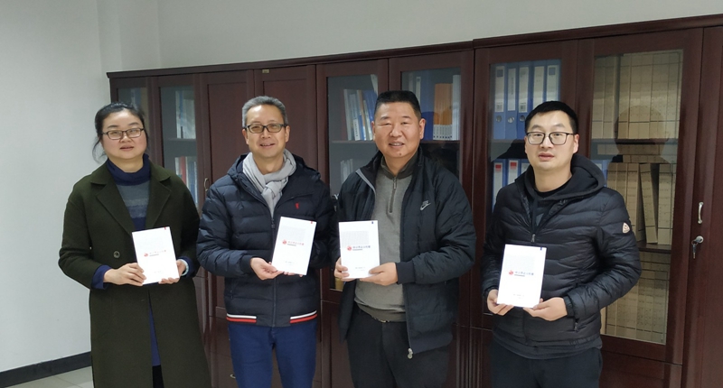 http://www.huat.edu.cn/__local/1/42/5C/DC3F76EFAD008CED8B7C36F1D1D_100A276E_33700.jpg